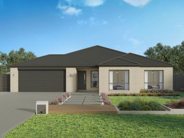 Cottage for sale in Deniliquin, Edward River Council