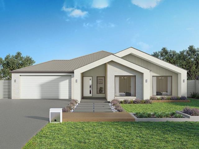 Cottage for sale in Corowa, New South Wales