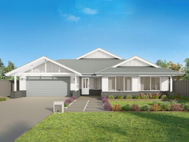 Cottage for sale in Albury, New South Wales