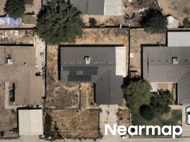 House for sale in Armona, California
