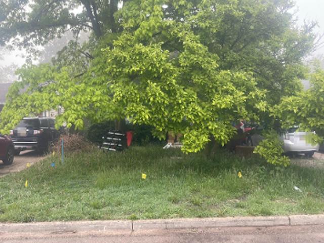 House for sale in Eaton, Michigan