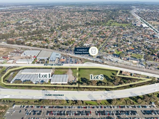 Property for sale in Camerons Creek, Victoria