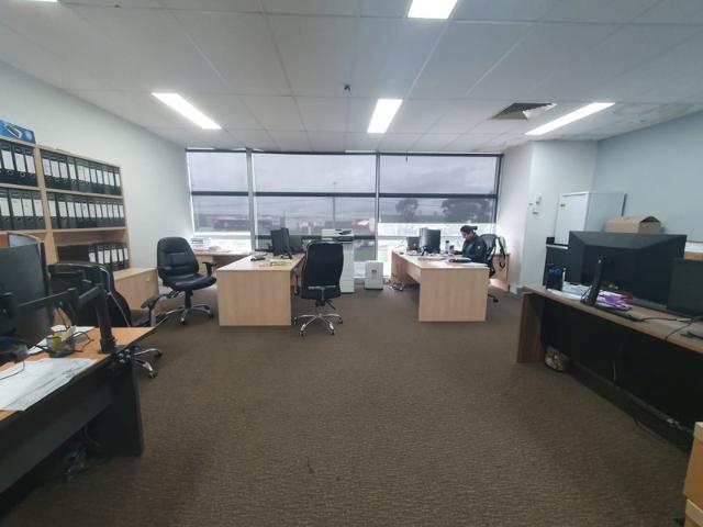 Office for rent in Camerons Creek, Victoria