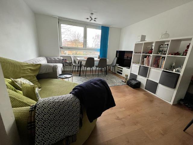 House for rent in Shepherd's Bush, Greater London