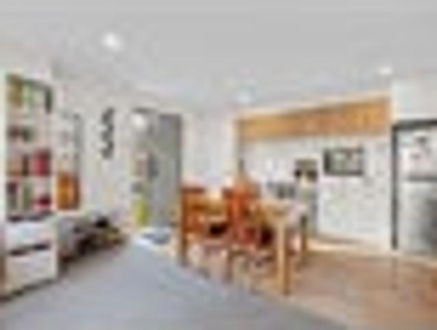 House for sale in Heathcote, Canterbury
