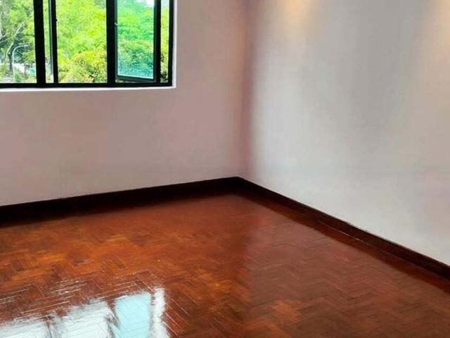 Condominium for sale in Bukit Batok, 05 South West
