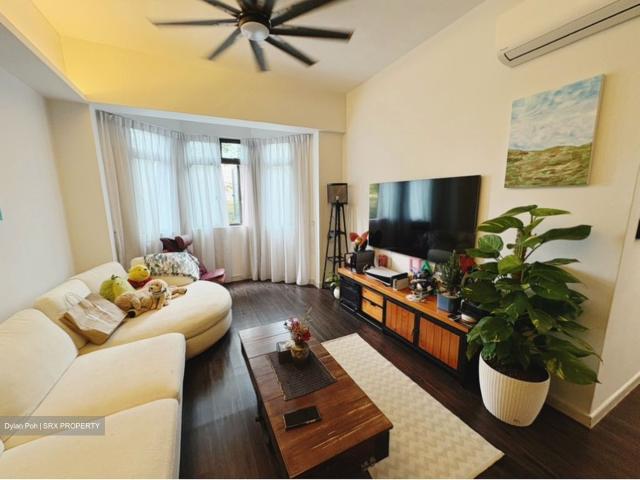 Condominium for sale