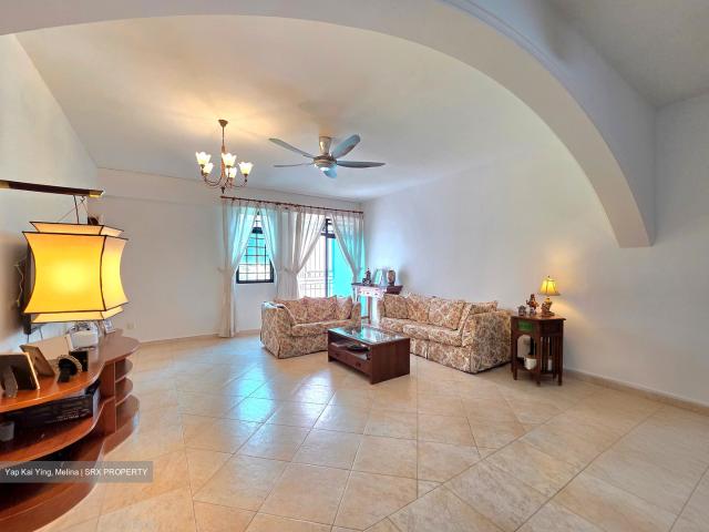 Condominium for sale