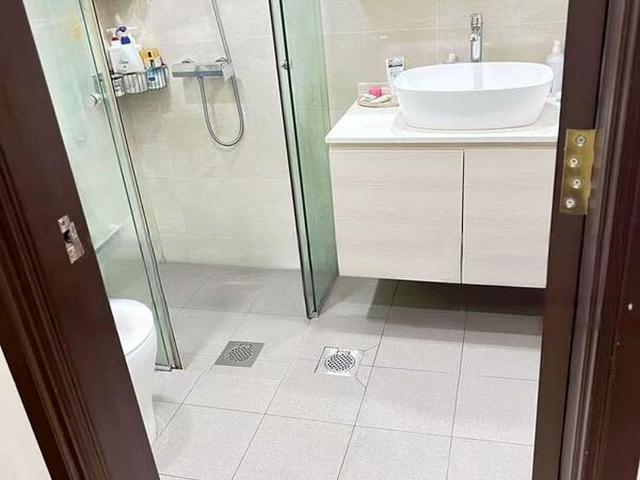 Condominium for sale in Bukit Batok, 05 South West