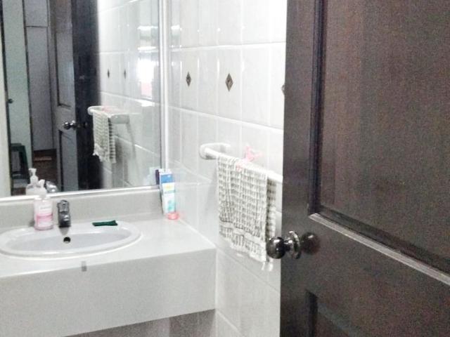 Condominium for rent