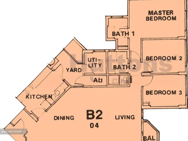 Condominium for sale