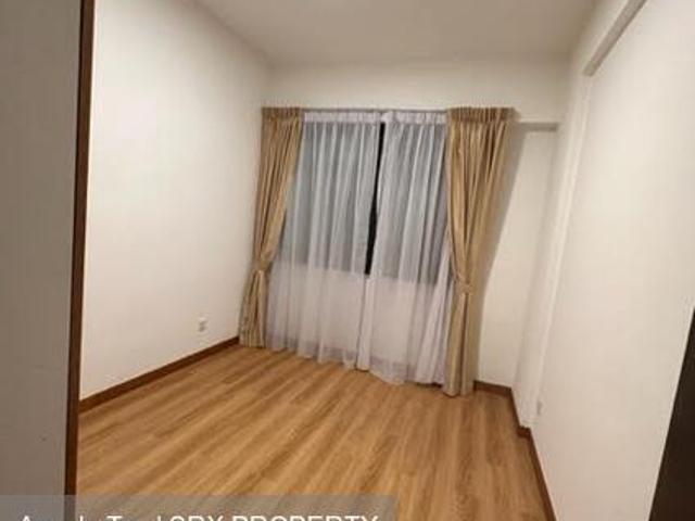 Condominium for rent in Bukit Batok, 05 South West