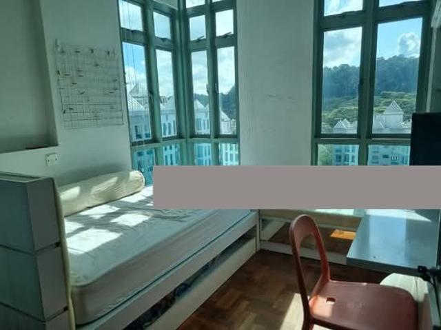 Condominium for sale