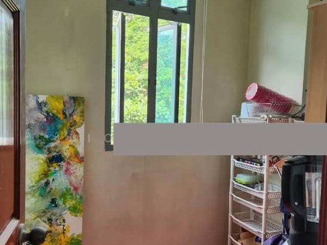Property for rent