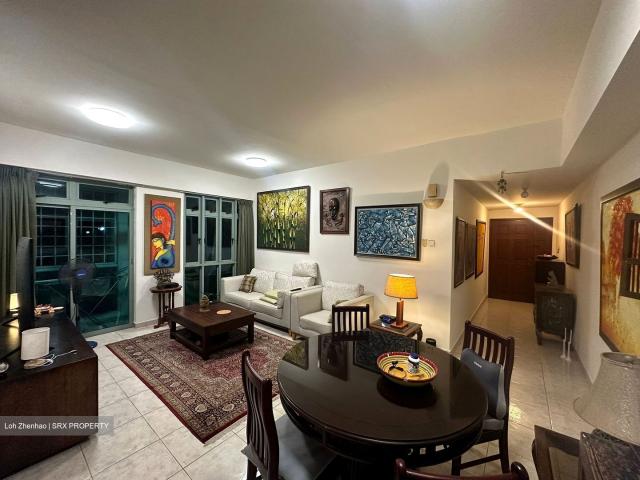 Condominium for sale