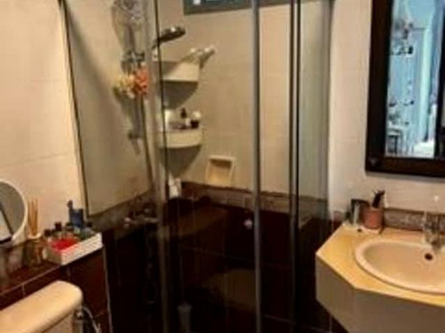 Condominium for rent