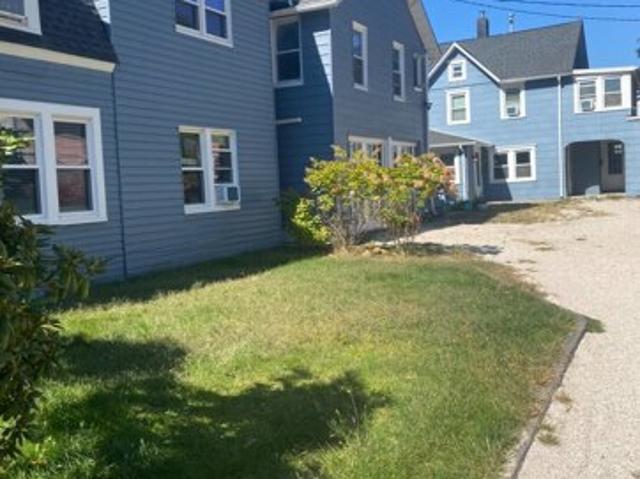 House for sale in Monmouth, New Jersey