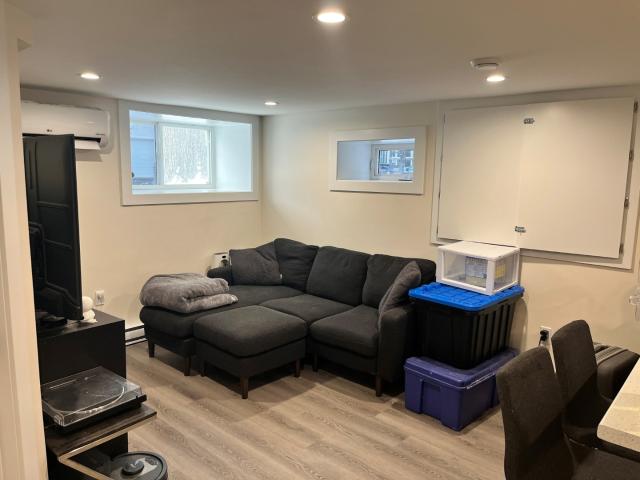 Apartment for rent in Dartmouth, Nova Scotia