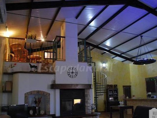 Casa en alquiler en Daimiel, Castilla-La Mancha