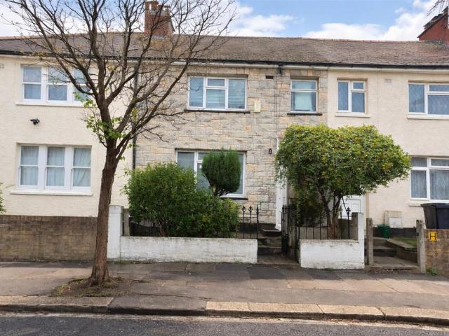 Apartment for rent in London Borough of Ealing, Greater London
