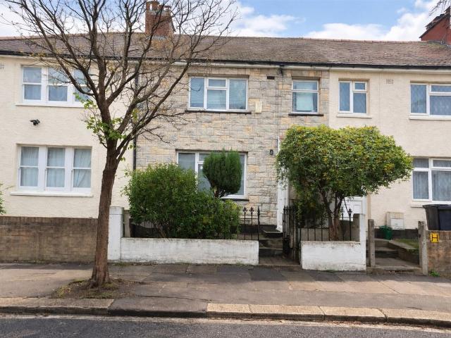 Studio for rent in London Borough of Ealing, Greater London