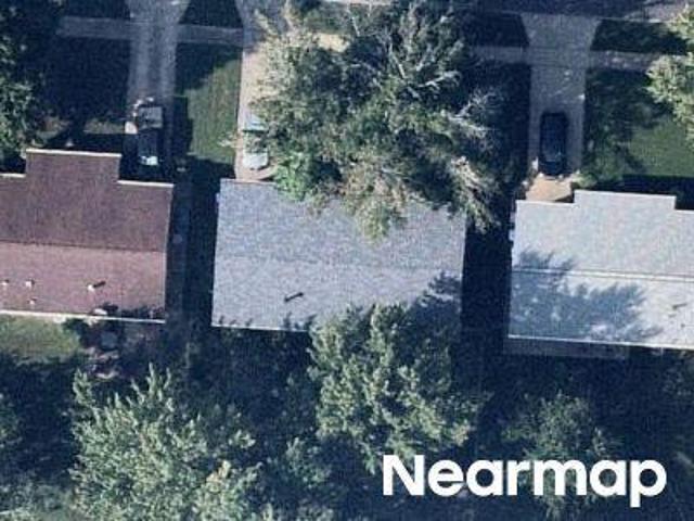 House for sale in Flamingo Park, Florissant