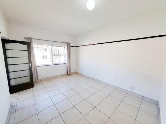 Apartment for rent in South End, Gqeberha (Port Elizabeth)