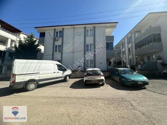 Kocaeli, İzmit içerisinde satılık mülk