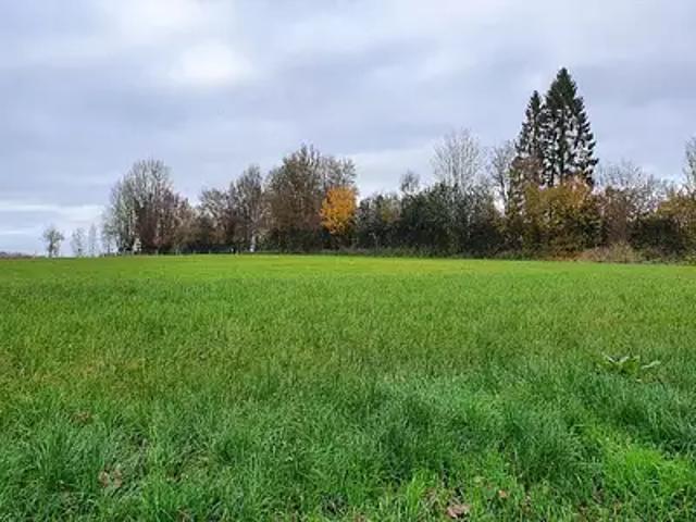 Terrain vente à Arras, Humières