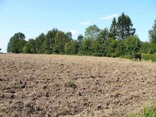 Terrain vente à Arras, Humières