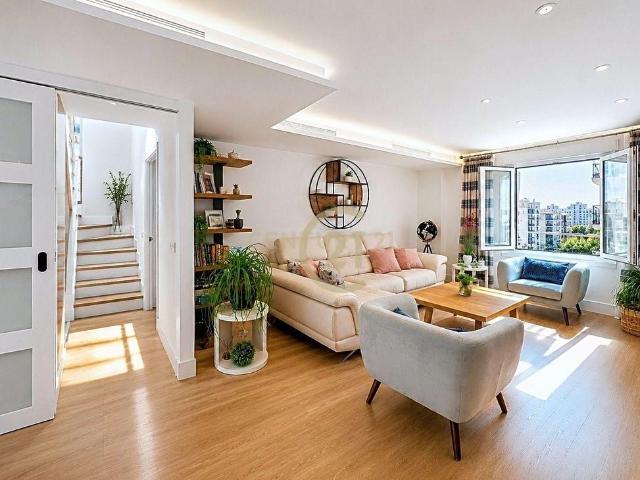 Apartamento en alquiler en Antequera, Andalucía
