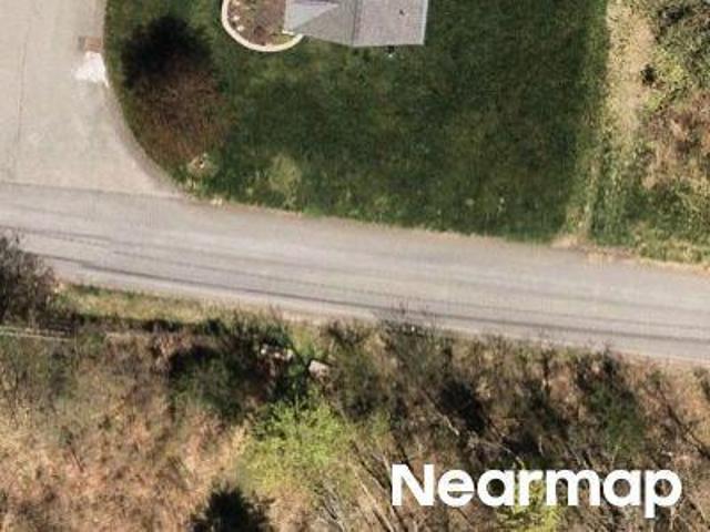 Property for sale in Troy, New York