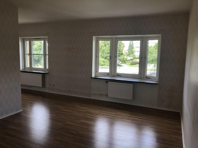 Lägenhet hyra i Köping, Västmanland