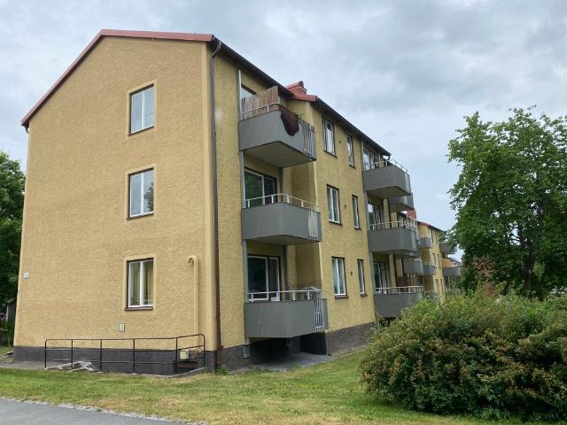 Lägenhet hyra i Västerås, Västmanland