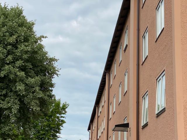 Lägenhet hyra i Västerås, Västmanland