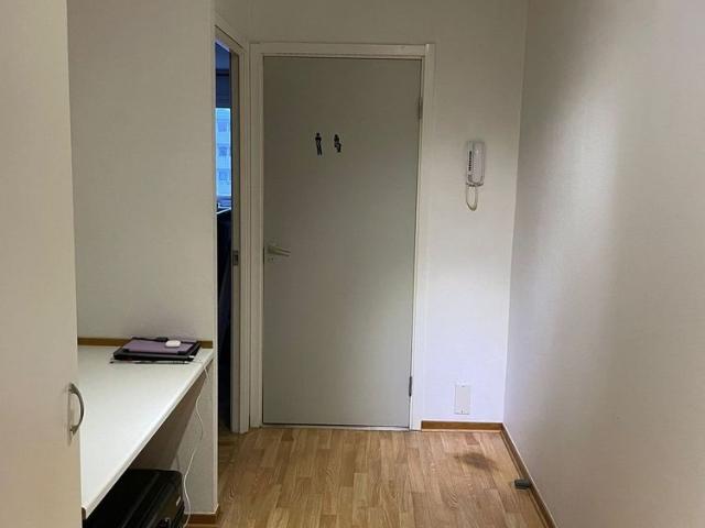 Lägenhet hyra i Malmö, Skåne