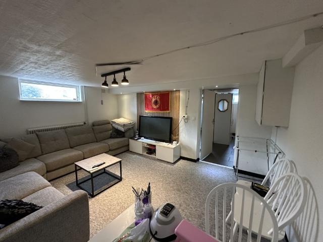 Lägenhet hyra i Vallberga, Halland