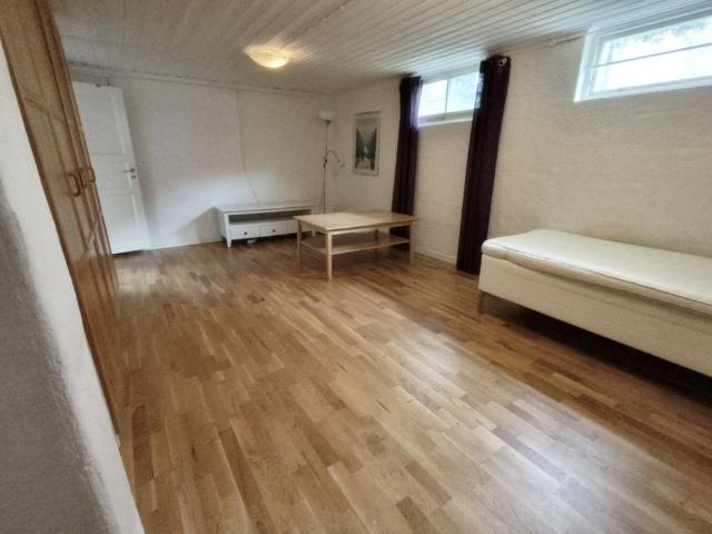 Lägenhet hyra i Västerås, Västmanland