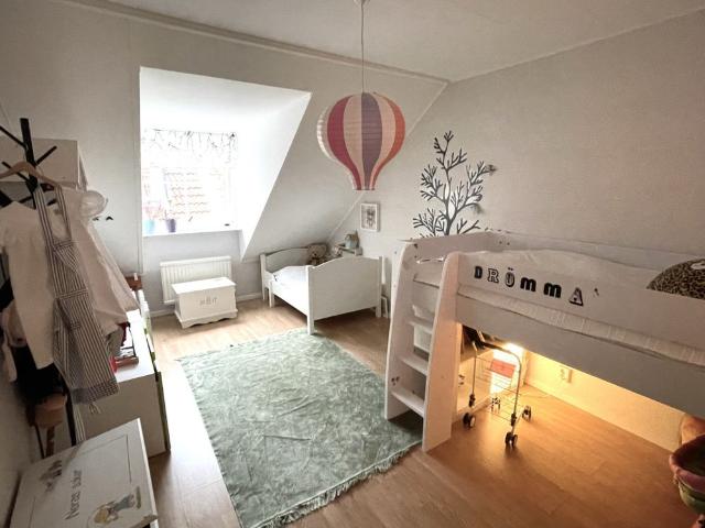 Hus hyra i Billdal, Västra Götaland