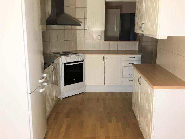 Lägenhet hyra i Oskarshamn, Kalmar