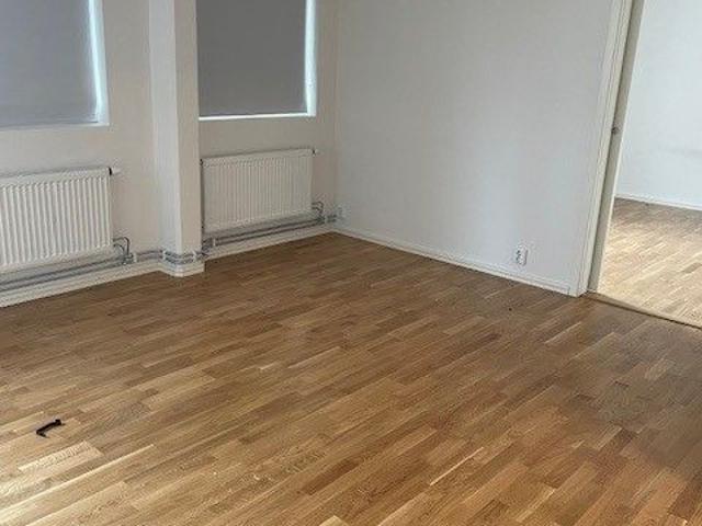 Lägenhet hyra i Oskarshamn, Kalmar