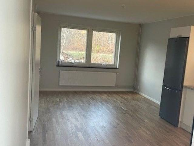 Lägenhet hyra i Oskarshamn, Kalmar