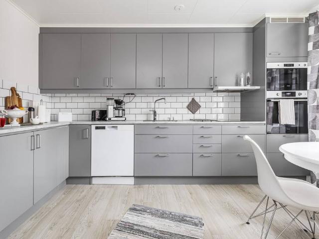 Villa till salu i Vimmerby, Kalmar