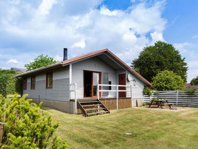 Hus til salg i Kolding