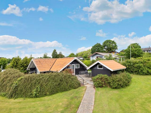 Hus til salg i Kolding