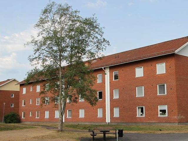 Lägenhet hyra i Trollhättan, Västra Götaland