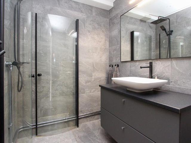 Hus hyra i Boden, Norrbotten