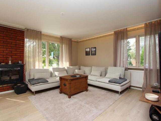 Hus hyra i Boden, Norrbotten