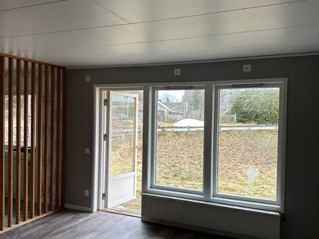 Lägenhet hyra i Essunga, Västra Götaland