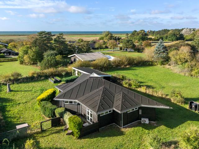 Hus til salg i Lolland Kommune, Region Sjælland